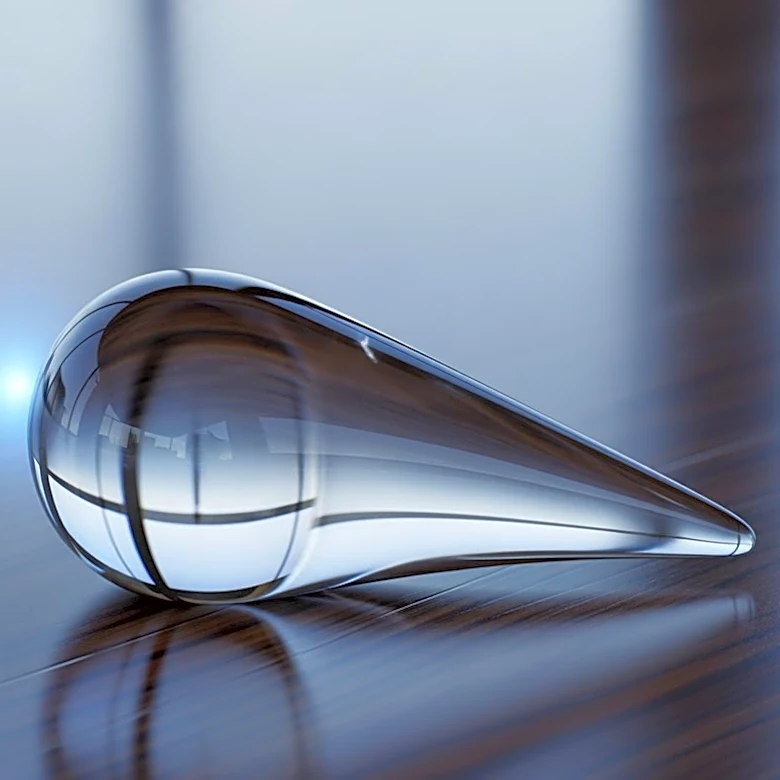 Clean TeQ Water Shifts Business Model to Focus on Recurring Revenue Streams