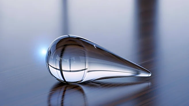 Clean TeQ Water Shifts Business Model to Focus on Recurring Revenue Streams