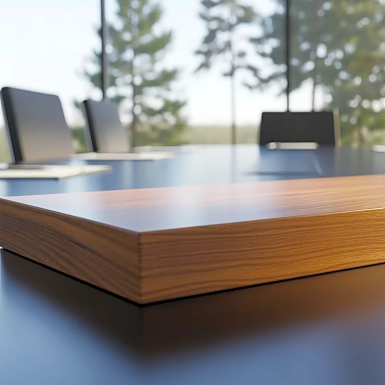 Conifex Timber Inc. Elects Management Nominees as Directors Amidst Strategic Developments