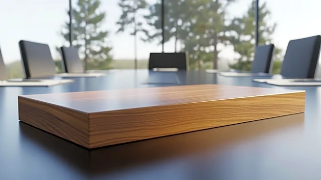 Conifex Timber Inc. Elects Management Nominees as Directors Amidst Strategic Developments