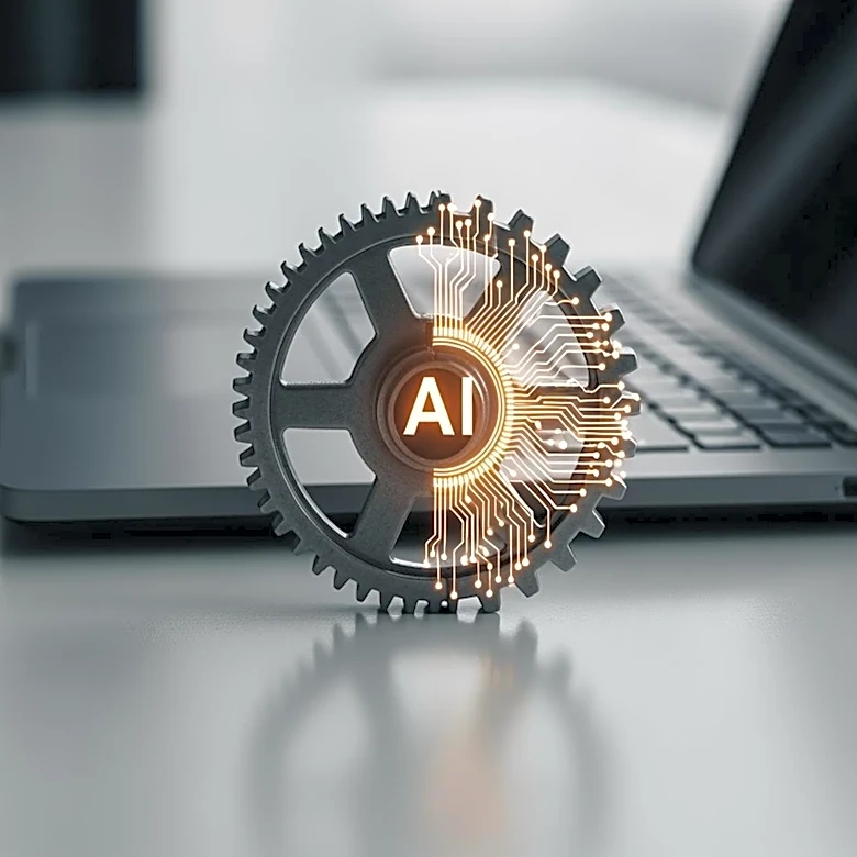NatWest CEO Acknowledges AI's Impact on Workforce Amidst Calls for Strategic Planning