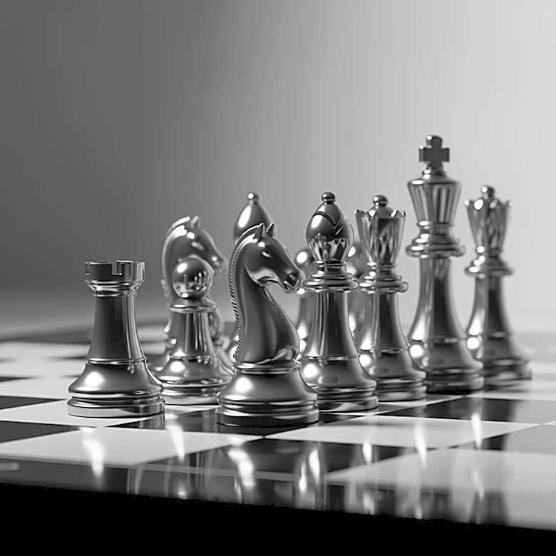 Private Equity Drives Major Consolidation in U.S. Insurance Brokerages