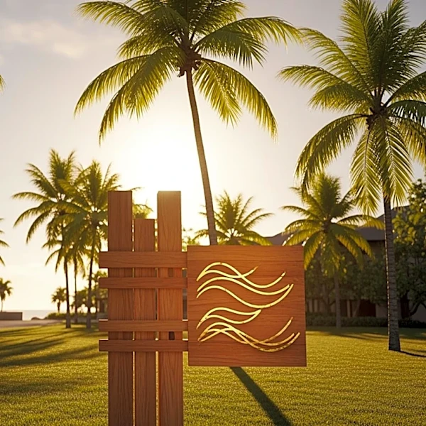 Sheraton Maui Resort Spa Appoints Kaleo Kenui as General Manager