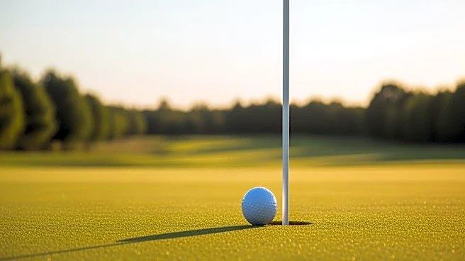 Travelers Championship 2026: Top Golfers Set to Compete in Final Signature Event
