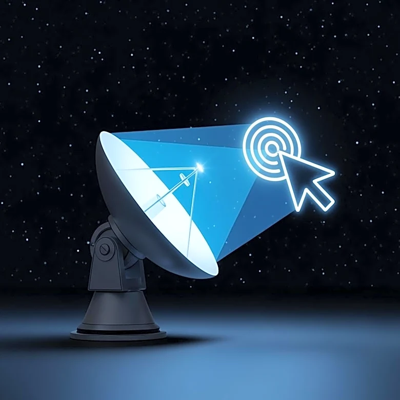 SpaceX Enhances AI Capabilities with Cursor Acquisition, Aims for Vertical Integration
