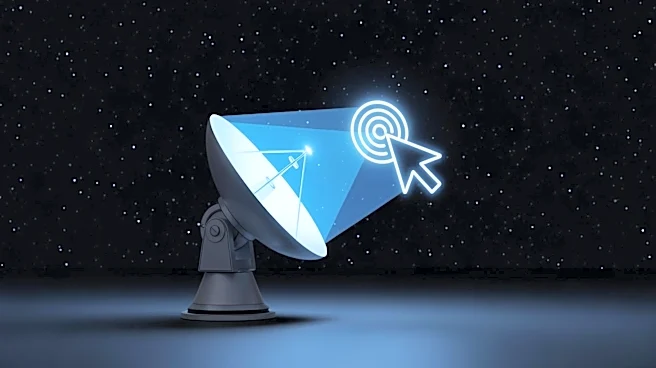SpaceX Enhances AI Capabilities with Cursor Acquisition, Aims for Vertical Integration