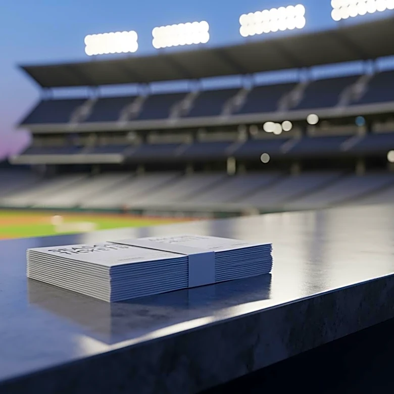 Marlins Announce Early Renewal for 2027 Season Ticket Memberships