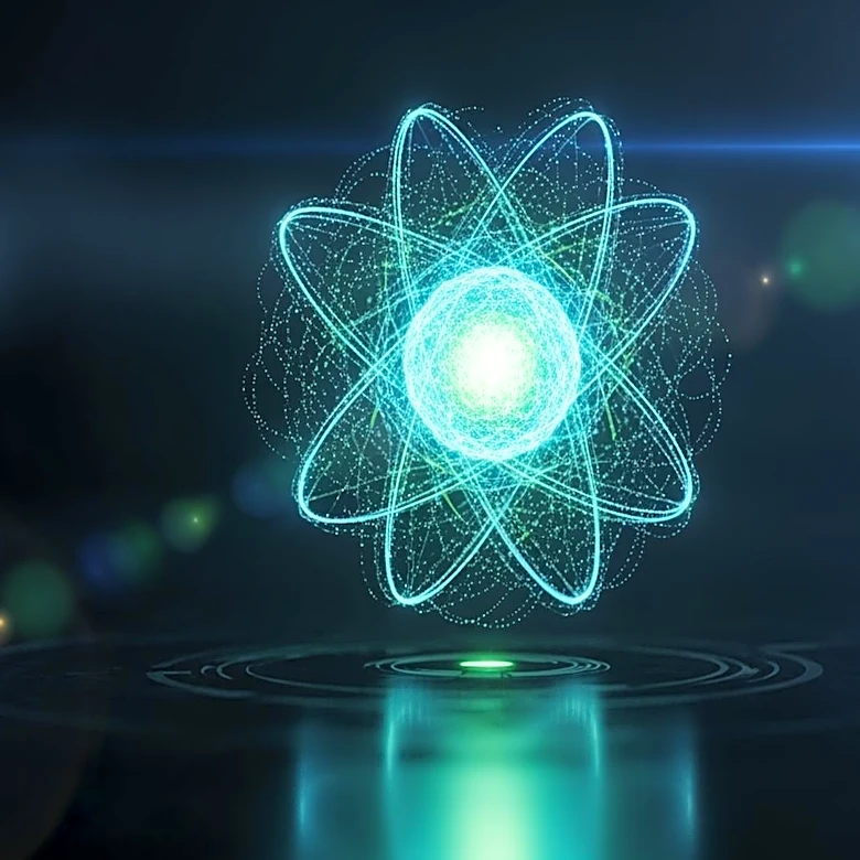 Nano Nuclear Energy Positioned for Growth Amid AI and Energy Demand Surge