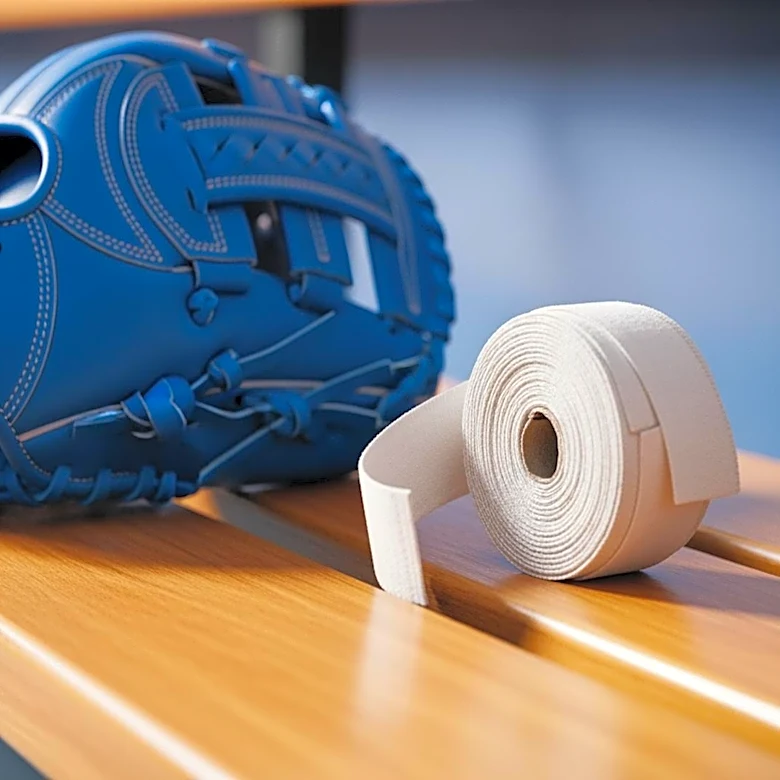 Blue Jays' Yimi García Delays Return Due to Soreness