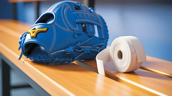Blue Jays' Yimi García Delays Return Due to Soreness