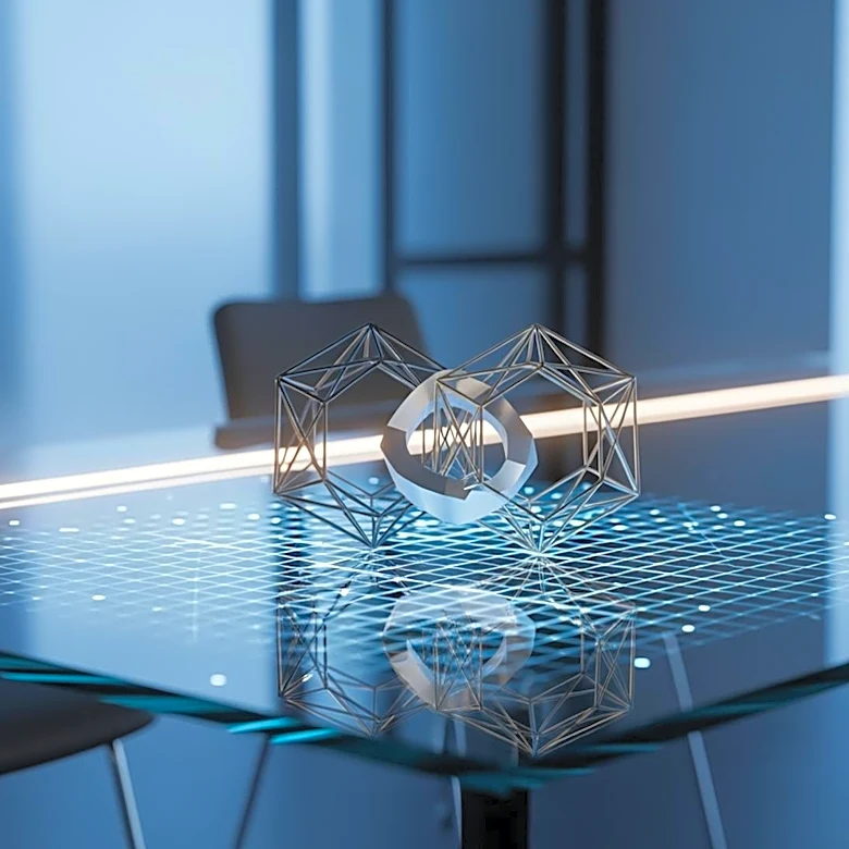 Argon Co Advocates Rethinking Operating Models for AI and ERP Success