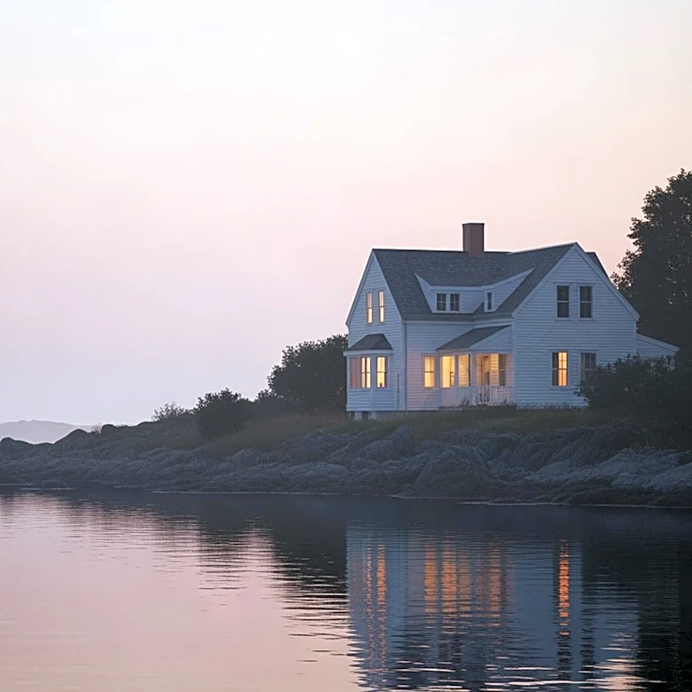 Speculation Surrounds Event Near Taylor Swift's Rhode Island Home