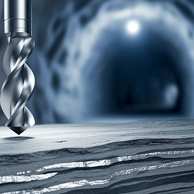 Silver Storm Receives Permits for Drilling at La Parrilla Mine in Mexico