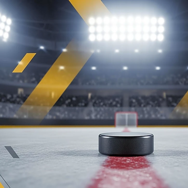 Ryan Craig Appointed as Vegas Golden Knights Head Coach Amidst Pacific Division Changes