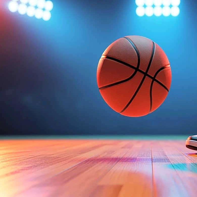 And1 Capitalizes on Knicks' NBA Title Win with Viral Memes Featuring Jose Alvarado