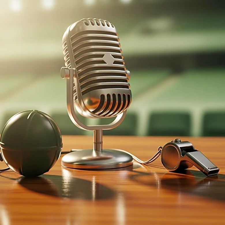 Green Bay Packers Oppose Changes to Sports Broadcasting Act