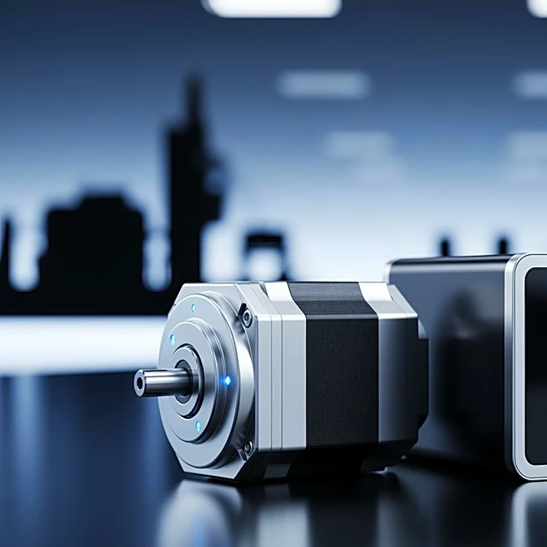 Elmo Motion Control Launches New Servo Drives and Motion Controllers for Industrial Use