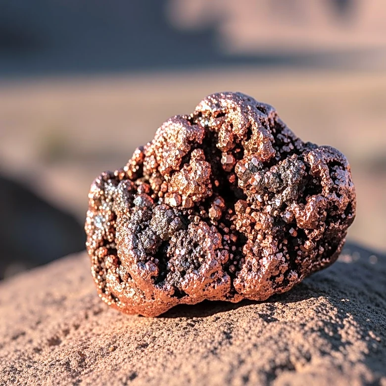 Copper One Resources Acquires Full Interest in Majuba Hill Project in Nevada