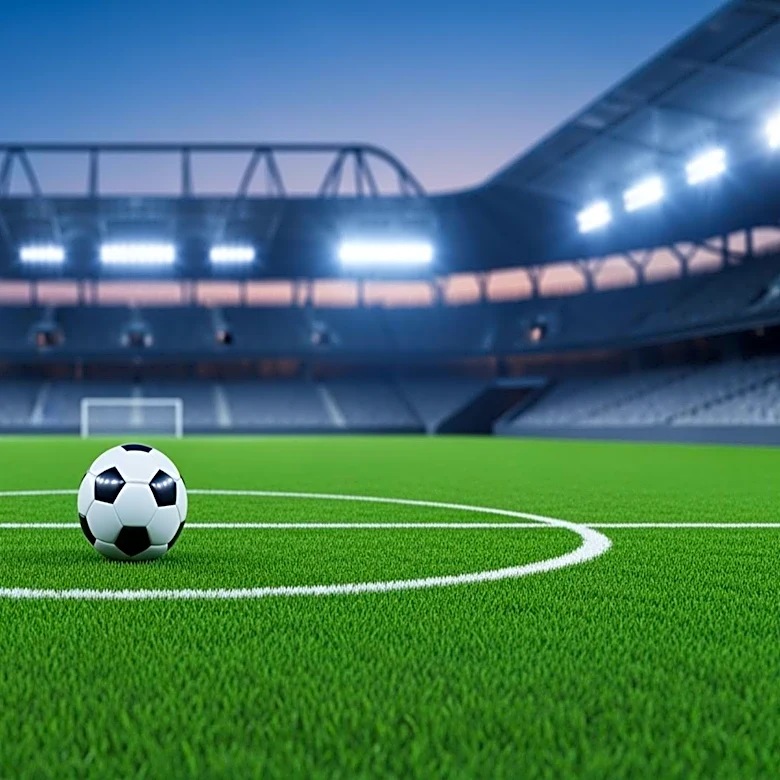 Seattle Hosts First World Cup Match as USA Prepares for Group Stage Showdown