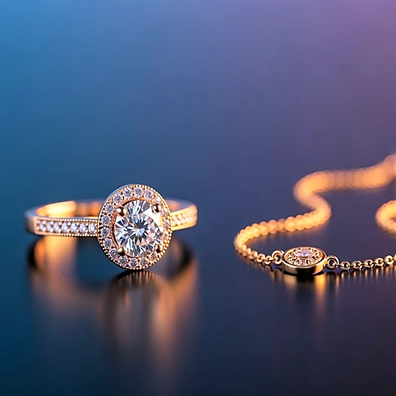 Cate  Chloe Offers Major Discounts on Jewelry for Amazon Prime Day 2026
