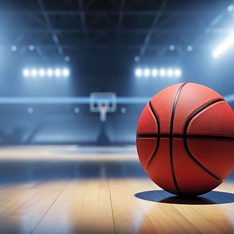 Chicago Sky Aims to End Losing Streak Against Dallas Wings
