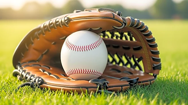 Francisco Lindor Begins Rehab Assignment with Double-A Binghamton