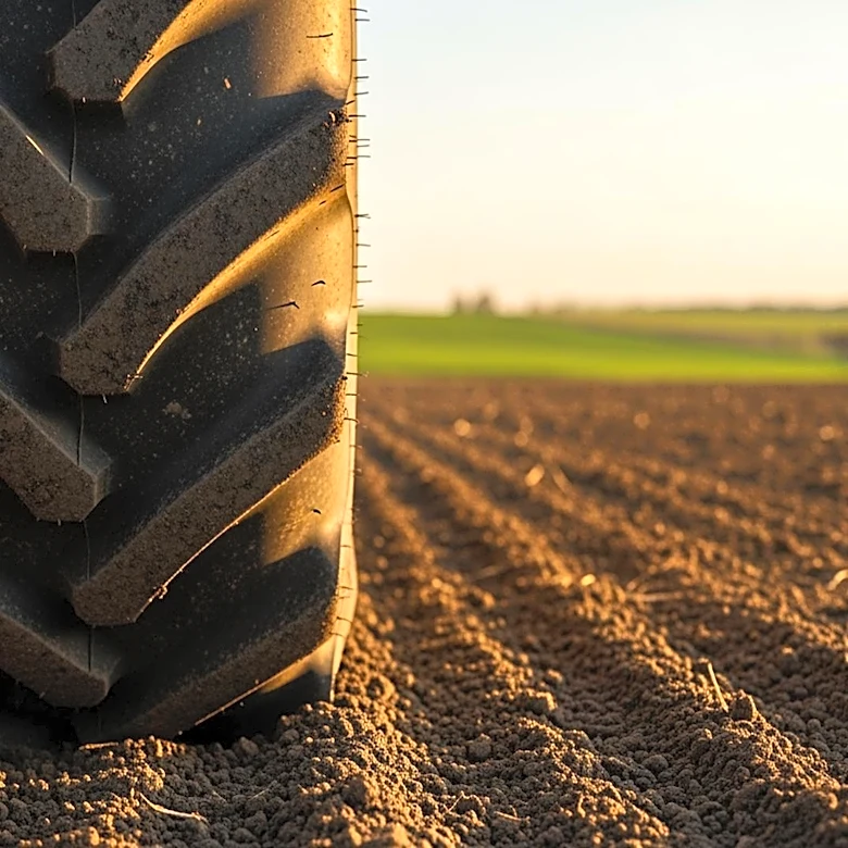Mahindra Farm Equipment Achieves 70 Lakh Tractor Production Milestone, Strengthening Global Market Position