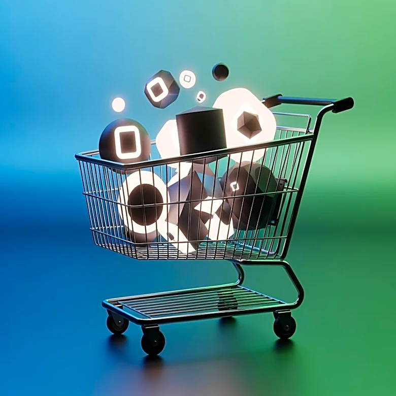 Amazon Prime Day Offers Early Deals on Popular Products, Attracting Shoppers