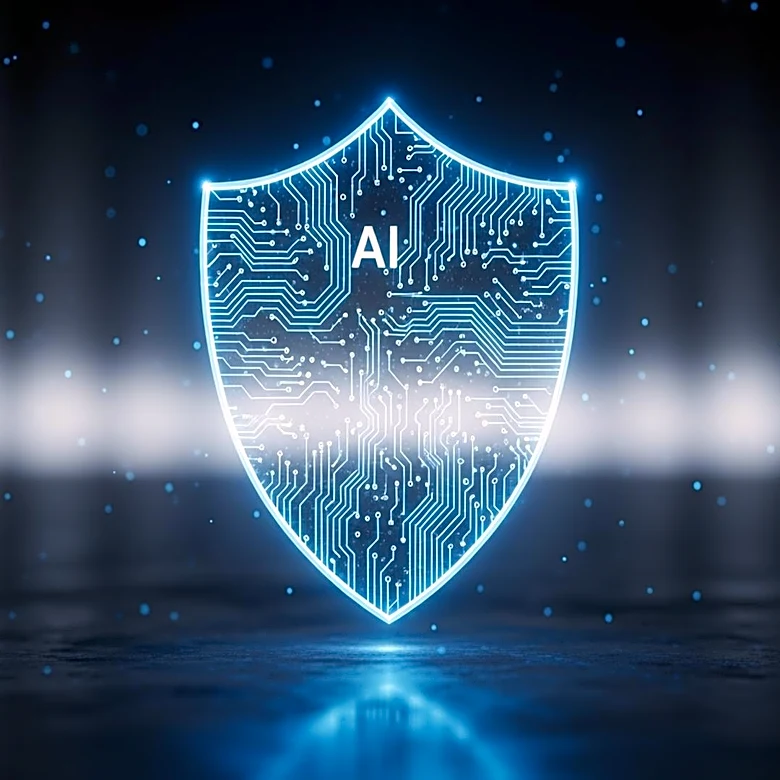SEON Leverages AI to Enhance Fraud Detection at Money20/20