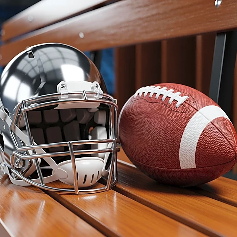 Dallas Cowboys Add New Players from UFL to Strengthen Roster