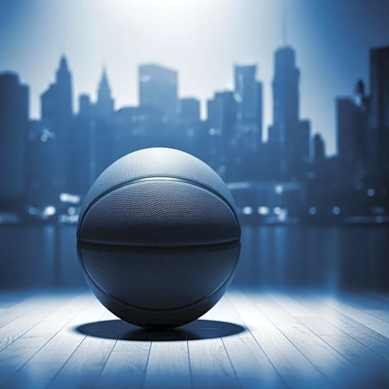 Brooklyn Nets Show Interest in Austin Reaves Amid Free Agency Speculations