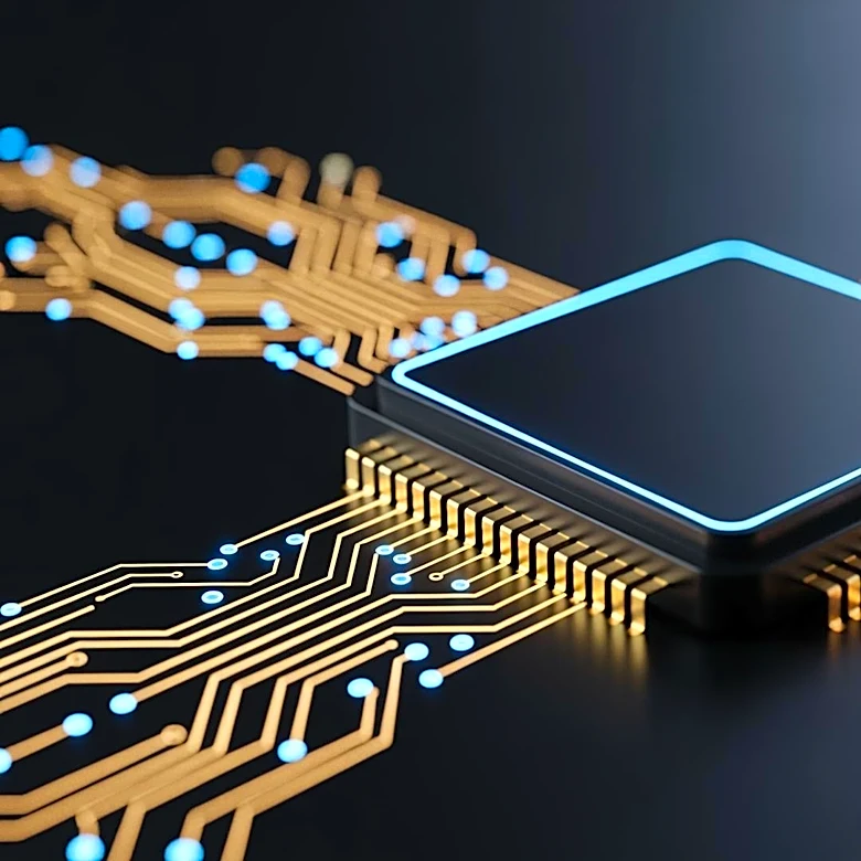 AI Boom Drives Up Costs for Electronics, Impacting Consumer Prices