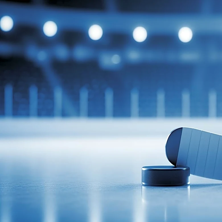 Maple Leafs Acquire Darren Raddysh from Tampa Bay Lightning