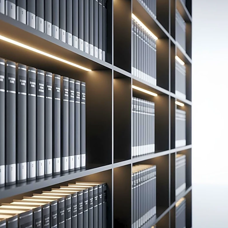SMPTE Makes Entire Standards Catalog Freely Accessible, Ending Long-Standing Paywall