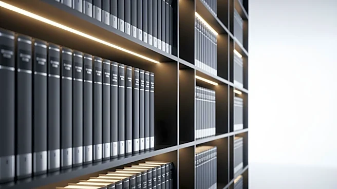 SMPTE Makes Entire Standards Catalog Freely Accessible, Ending Long-Standing Paywall