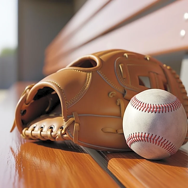 Philadelphia Phillies Reunite with Veteran Pitcher Bryse Wilson Amidst Pitching Depth Challenges