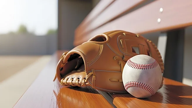 Philadelphia Phillies Reunite with Veteran Pitcher Bryse Wilson Amidst Pitching Depth Challenges