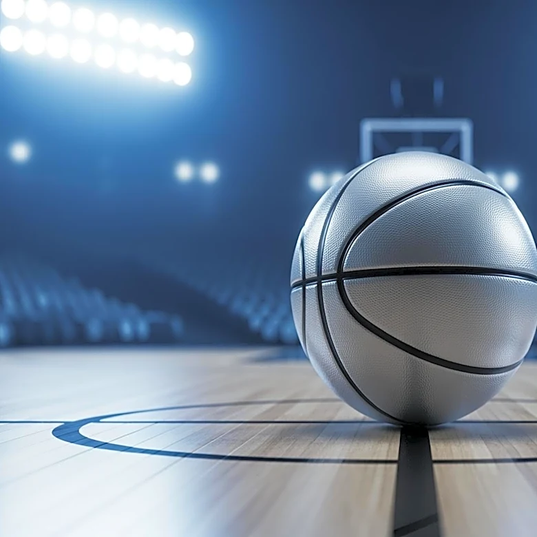 Marina Mabrey's Record Performance Leads Toronto Tempo to Victory Over Connecticut Sun