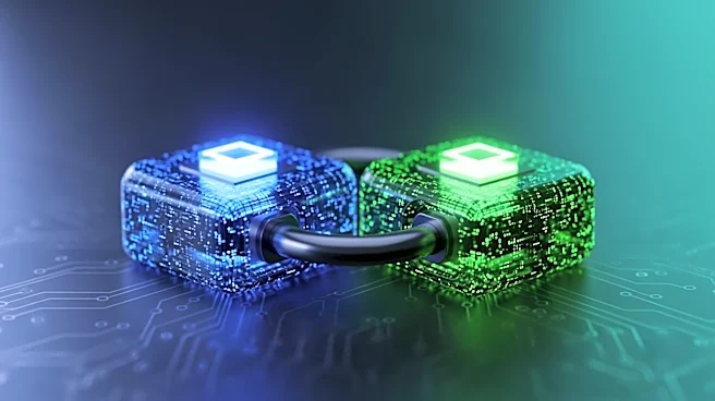 TerraPay and SWIFT Drive Cross-Border Payment Modernization with Interoperable Networks