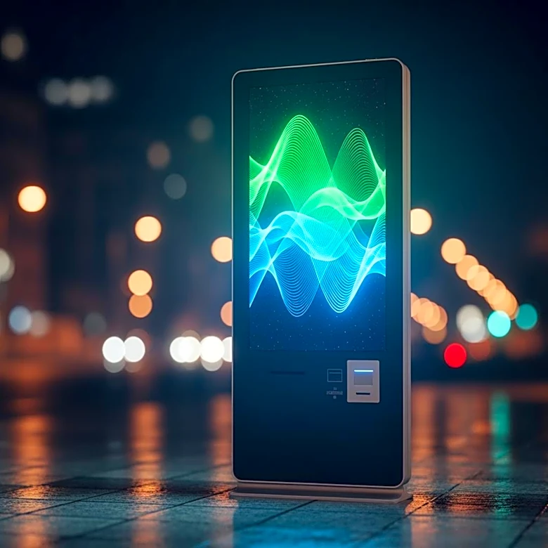 Telemundo Streams World Cup Matches on LinkNYC Kiosks to Enhance Public Access
