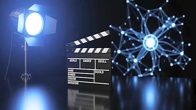 Amazon Withdraws from Sam Altman Biopic Following OpenAI Partnership