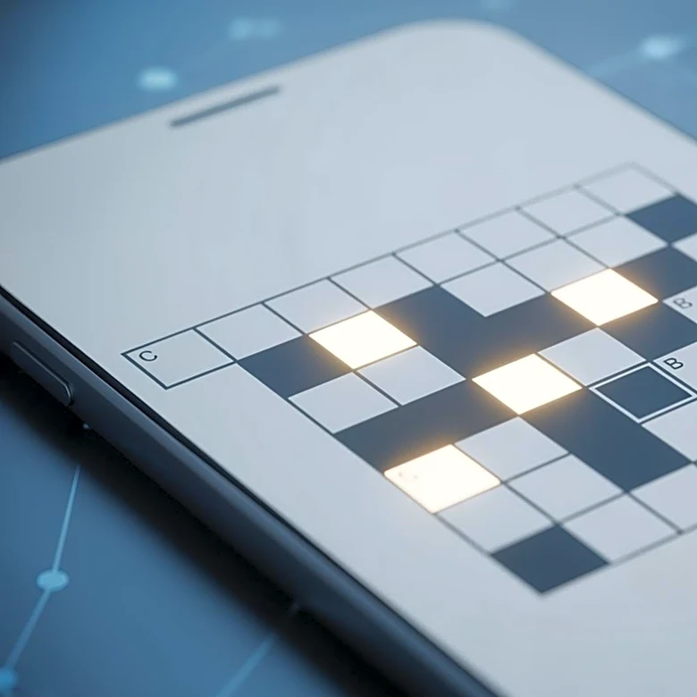Instagram's Parent Company Revealed in USA Today Crossword