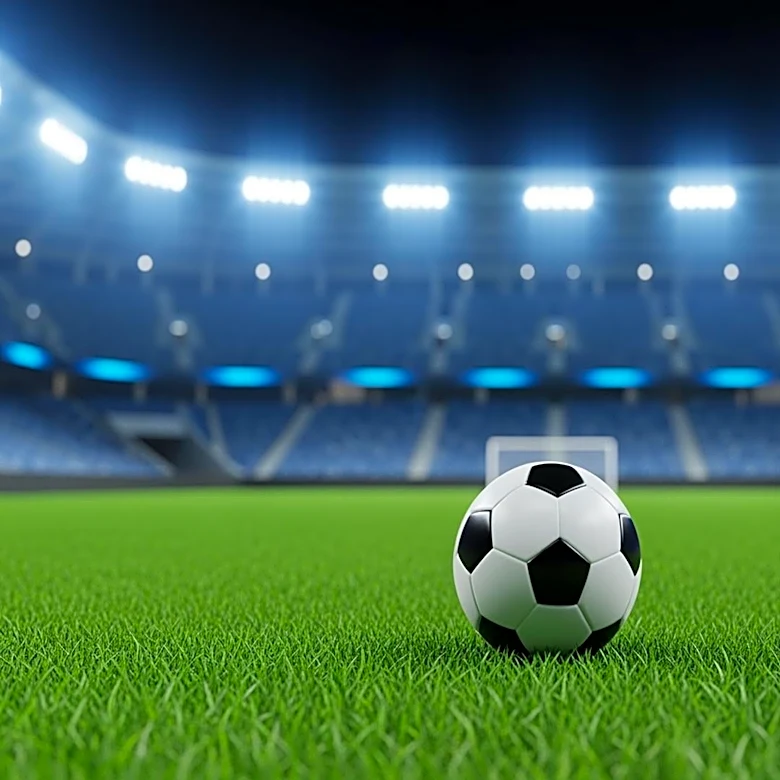 Norway and Senegal Face Off in Crucial FIFA World Cup Match at MetLife Stadium
