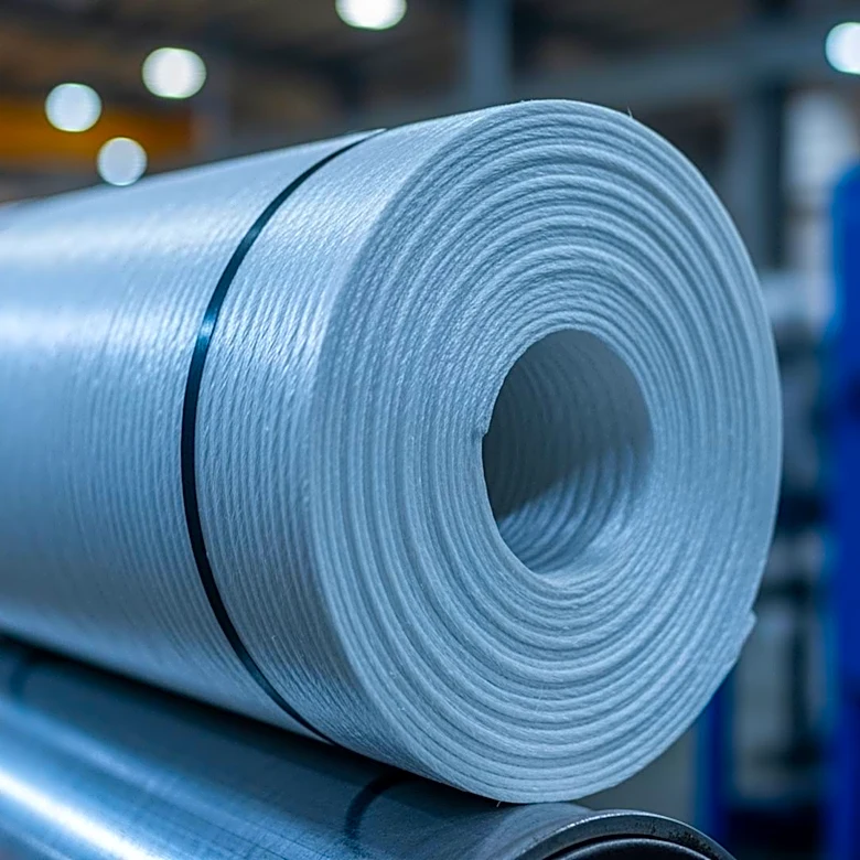 Ceramic Fiber Pipe Insulation Market Poised for Growth Amid Industrial Expansion