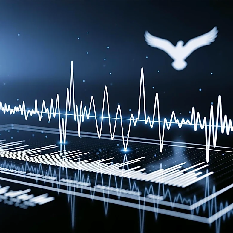 Eagle Eye Launches Real-Time Investor Signal Intelligence Platform for Market Insights