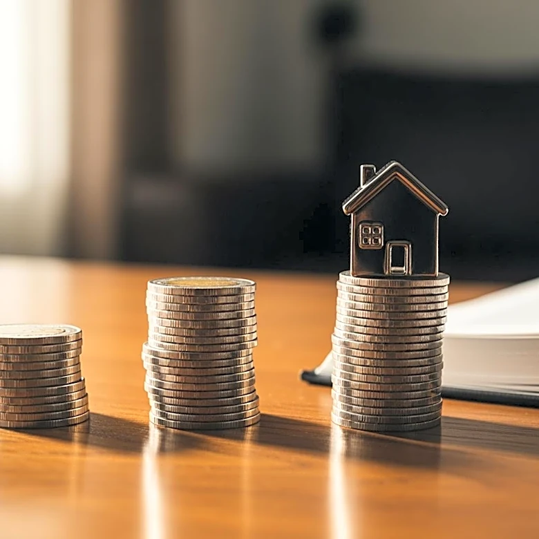 HELOCs vs. Home Equity Loans: Strategies for Managing Credit Card Debt