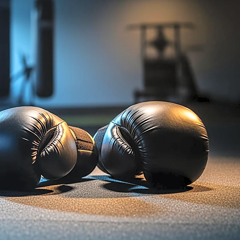 Detroit Lions' Jahmyr Gibbs Trains with MMA Legend Rafael Cordeiro to Enhance Performance