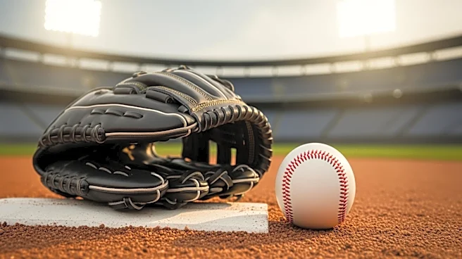 Cam Schlittler Leads Yankees to Victory with Career-High Strikeouts Against Reds