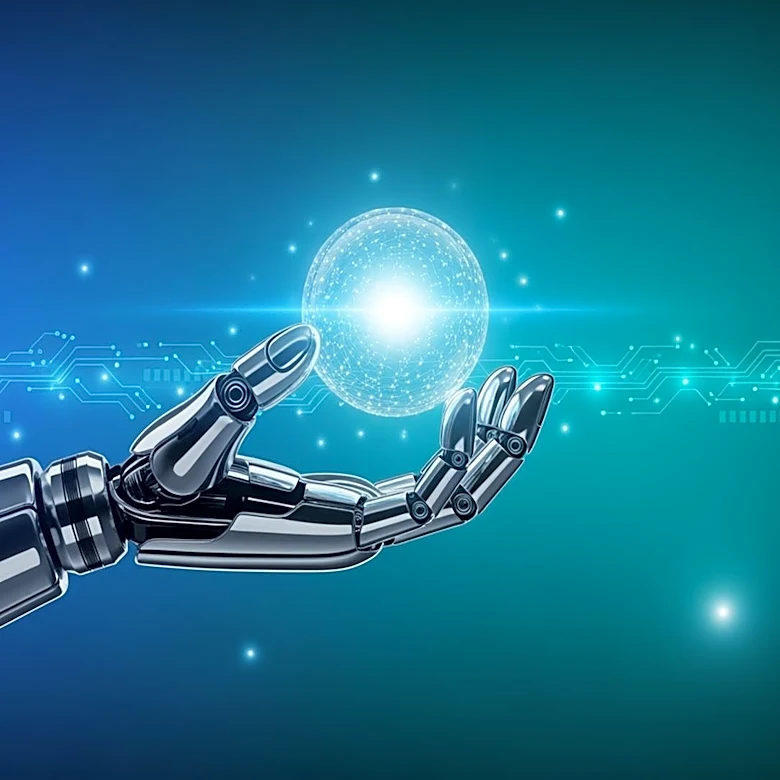 U.S. Robotics Industry Experiences Significant Growth in 2025, Reports IFR