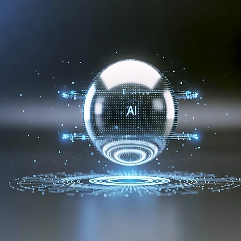 Unilever and Accenture Expand Digital Twins AI Technology to Boost Manufacturing Efficiency